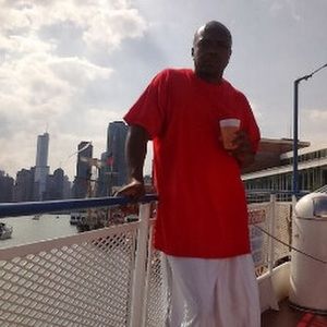 Meet your Posher, Oscar